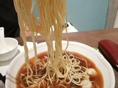 -张生记(丁香国际店)