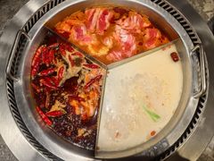 -麻路成都火锅(柏威年店)