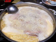 -官也街澳门火锅(新源里店)