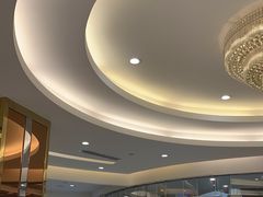 -泰康拜博口腔(凯迪大厦店)