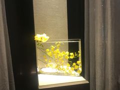 -北京三里屯CHAO酒店