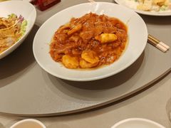 -燕春楼(海河华鼎店)