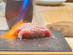 -鮨一日本料理旗舰店(总店)