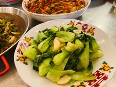 -友谊食店·北城天街