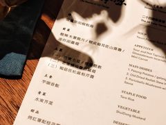 -天水蔬食料理(树德之光店)