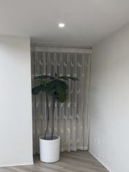 -HEYAN荷妍专业脱毛连锁机构