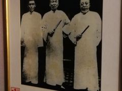 -上海老站(徐家汇店)