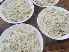 -王菊面馆(总店)