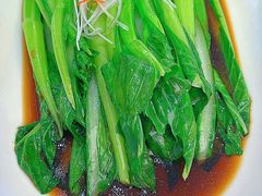 -写庭·鱼鲜川菜·宴请(铁像寺水街店)
