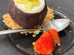 -南海渔村·空中一号