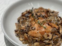 -Nana And Her Friends Restaurant 娜娜家(小寨原力场店)