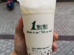 -1点点(湖明店)