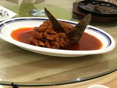 -三林本帮馆(中林街店)