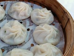 -津品味小吃(大学湾店)