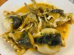 -9号小厨师(端平桥店)