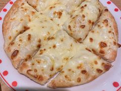 -菲滋意式餐厅(临平万达店)