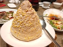 -和苑酒家·一线江景(星寰店)