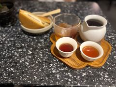 -灶咖KITCHEN