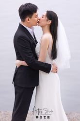 -艺匠摄影ARTIZ STUDIO(南京店)