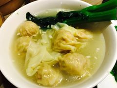 -松雅轩(大源店)