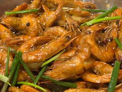 -晓林火锅(安定门店)