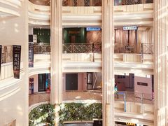 -上海月星家居(澳门路店)