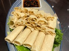 -苏浙徽·江南荟·本味融合菜(相城方圆里店)