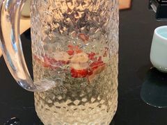 -宴南庭·闽味私房菜