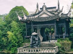 -韩湘水博园