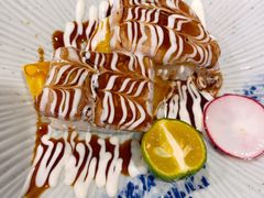 -仙隐小鹿中華の日料(正弘城店)
