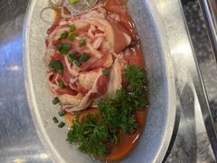 -龙湖杭州滨江天街