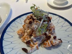 -苏浙汇(肇嘉浜路总店)