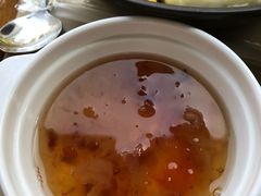 -海盗虾饭·剥好的小龙虾饭(SOHO尚都店)