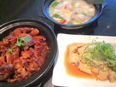 -小和庆·知味(首铸万科店)