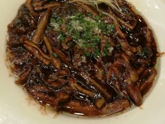 -同济大酒店(绿宝广场店)