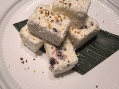 -阿露佳·舌尖上的安吉菜