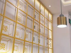 -捕螺记螺蛳粉(东关大街店)