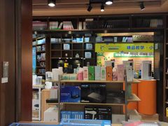 -新华书店(沙坪坝书城店)