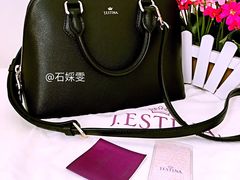 -新罗免税店(首尔总店)