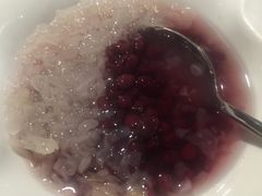 -星伦多 自助料理(圆融店)