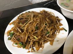 -伍湛记 · 广州老字号(龙津中路店)
