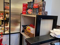 -豪客来牛排(海沧阿罗海店)