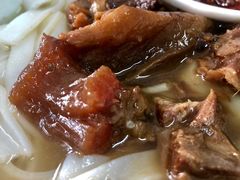 -海幢瑞芳饮食店