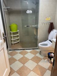 -中法母婴月子中心(南湖创始店)