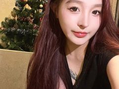 -万达广场(泰安泰山店)