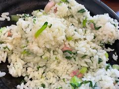 -瀏河老街土菜館(浏河店)