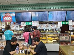-护国寺小吃(东四店)