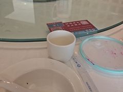 -阿毛饭店·宁波老字号(儿童公园旗舰店)