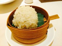 iphone_upload_pic-粗茶淡饭·汉口公馆(循礼门店)