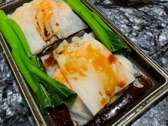 -新雅(丰盛里店)